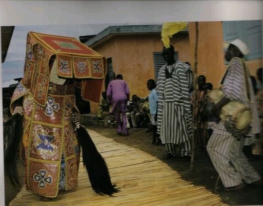 african_costumes_22