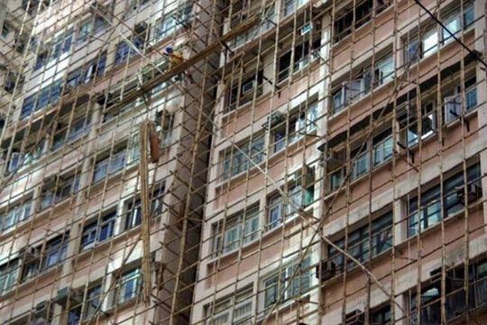 scaffolding_46