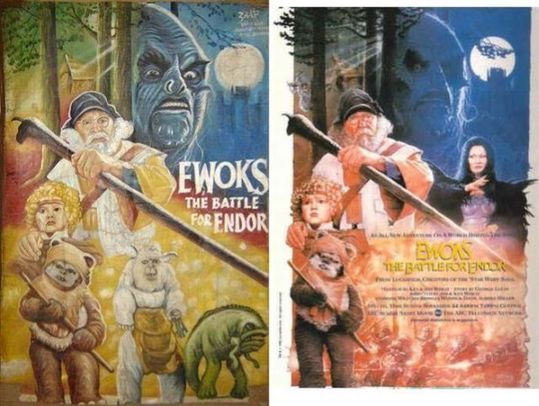 hand_drawn_movie_posters_25