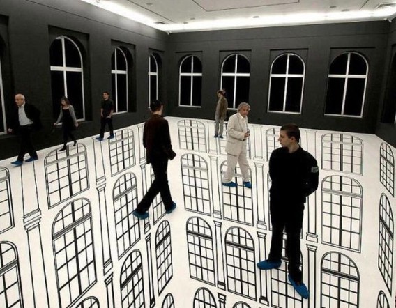 optical_illusions_20_e
