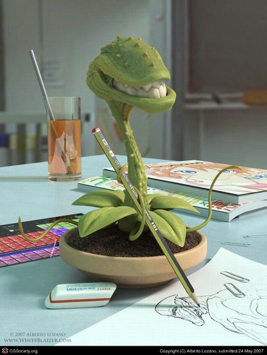 funny_3d_cg_creatures_42