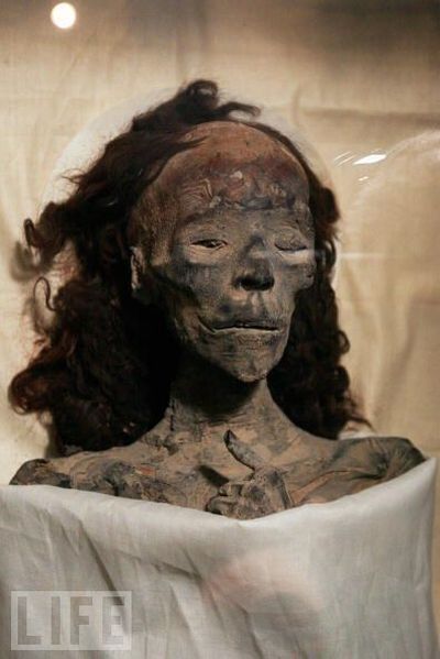 amazing_mummies_20