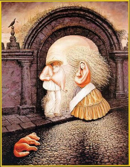 salvador_dali_optical_illusions_12