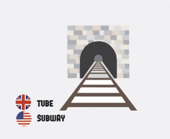 tube-subway_e