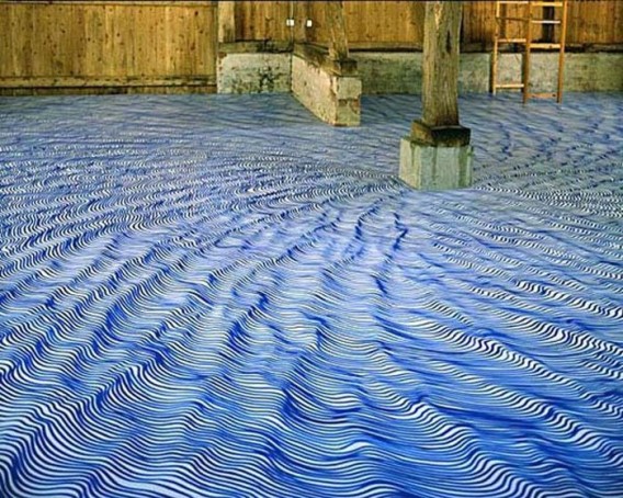 optical_illusions_01_e