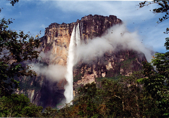 v_angel_falls_02-600