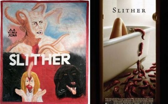 hand_drawn_movie_posters_30