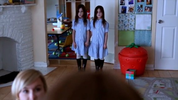 horrorfilm2_e