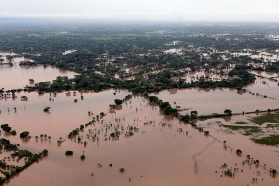 natural_disasters_640_21