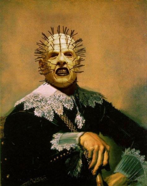 monsters_paintings_25
