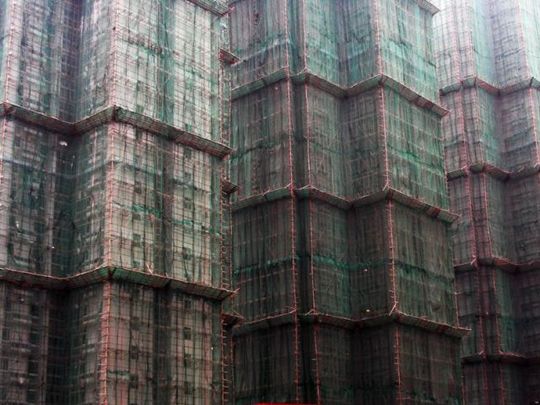 scaffolding_13