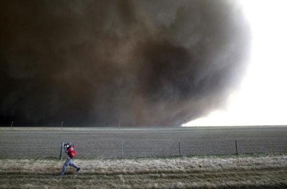 natural_disasters_640_27