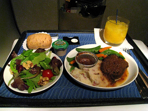 meals_served_in_first_class_6
