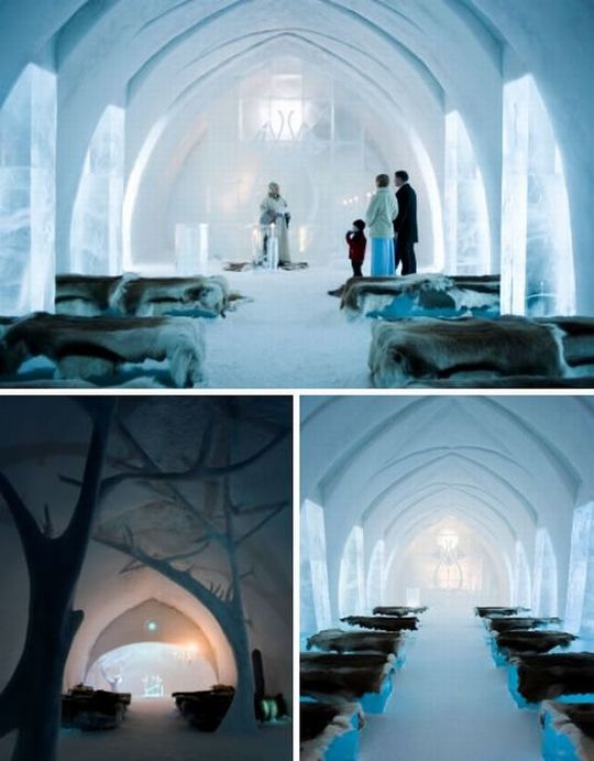 ice_hotel_10