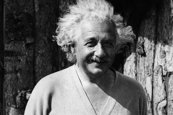 相対性理論だけじゃない。アインシュタインが残した5つのあまり知られていない業績