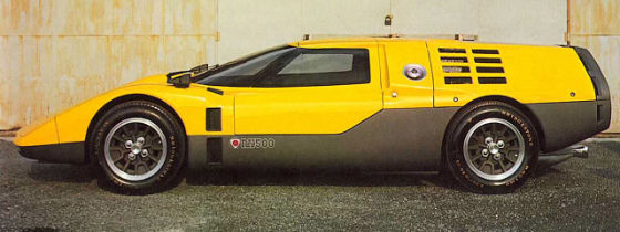 concept_car_12