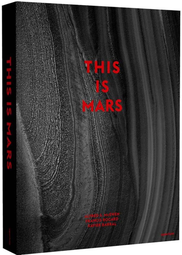 this-is-mars-9_e