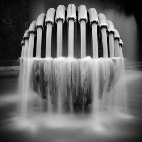 exposure_photography_34