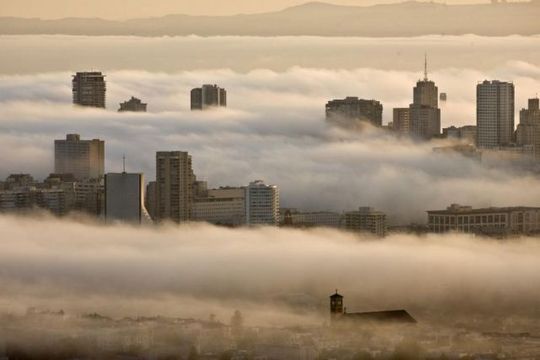 san_francisco_fog_09