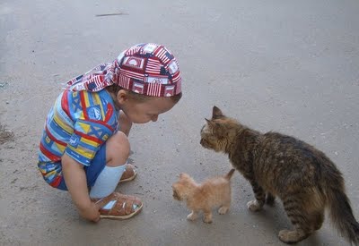 kids-and-animals-24