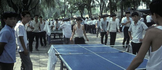 日本人カメラマンが撮影した、およそ30年前の北朝鮮国内の写真