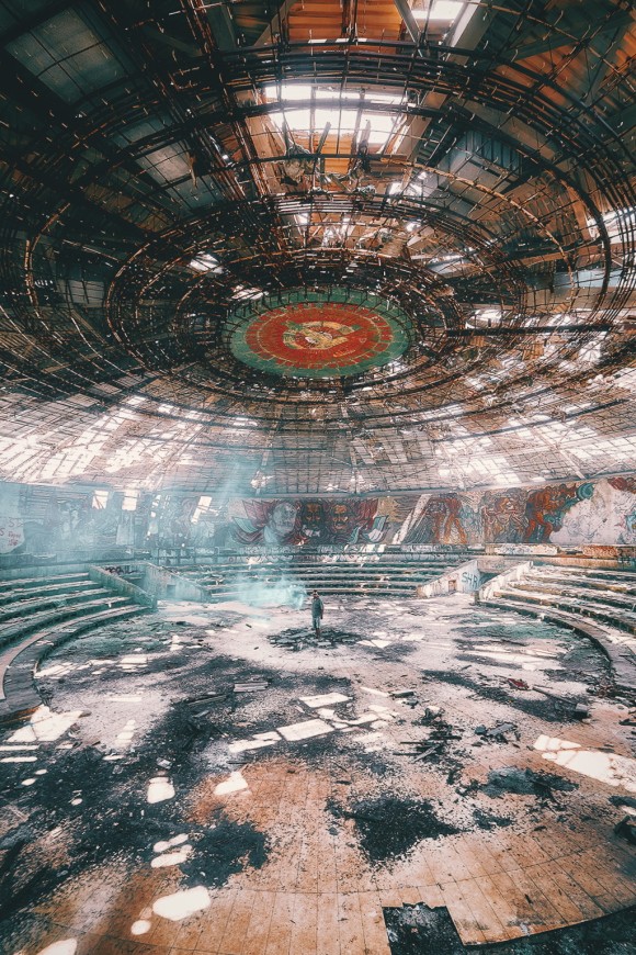 7_e3