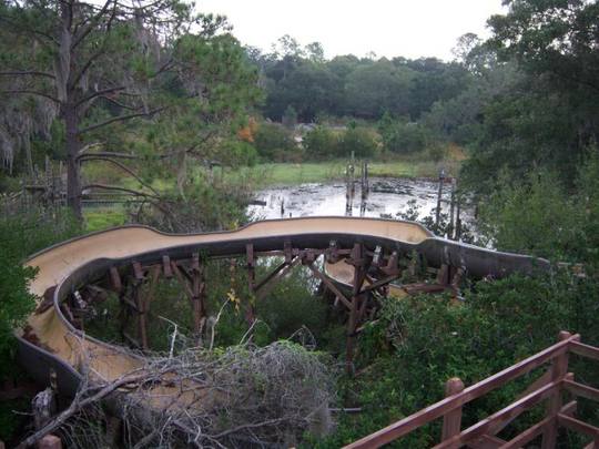 RiverCountry010