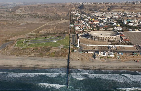 the_border_between_640_12