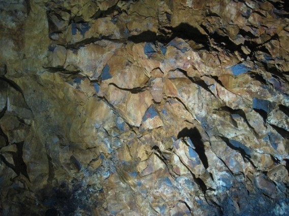 7_e12