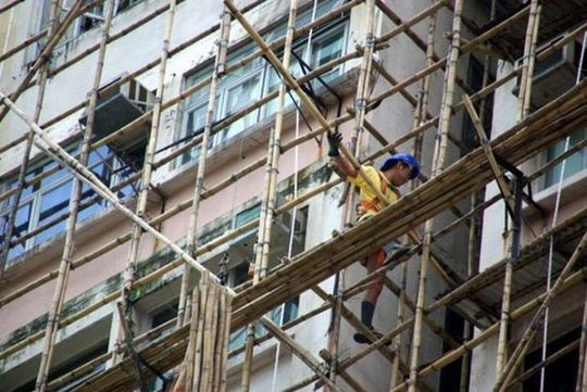 scaffolding_50