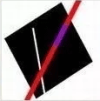 2_e0