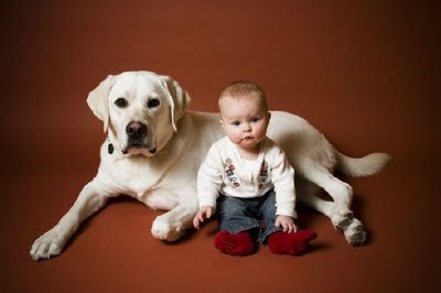 kids-and-animals-21
