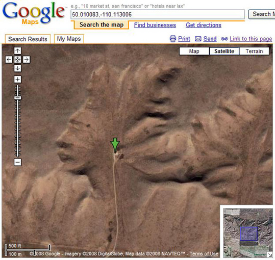 googlemap10
