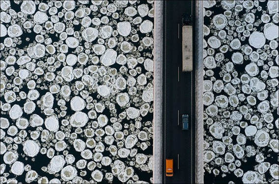 from_a_birds_eye_view_640_02