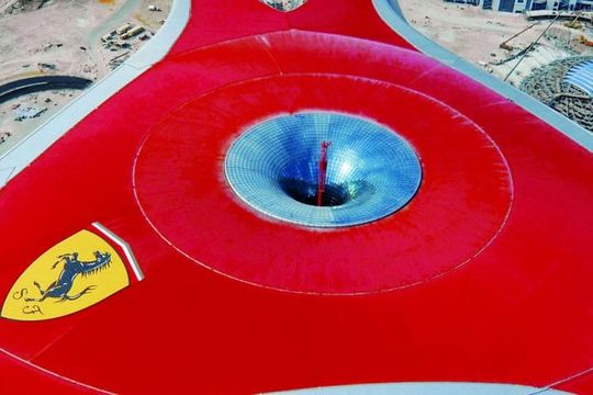 ferrari_theme_park_04