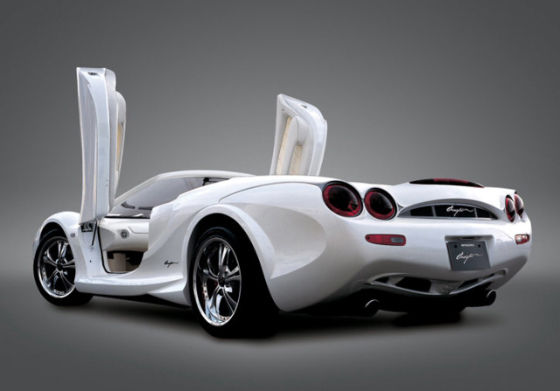 concept_car_52