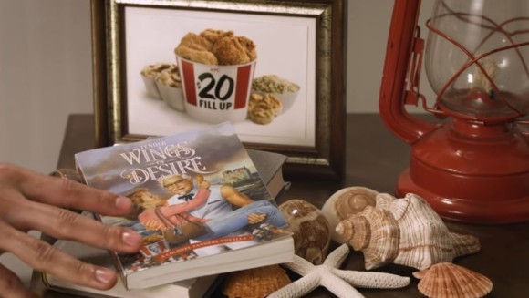 kfc5_e
