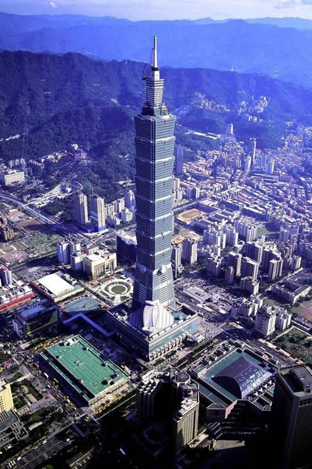 a96719_a470_taipei-101