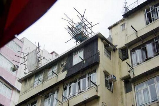 scaffolding_53
