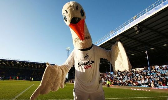 scary_mascots_02