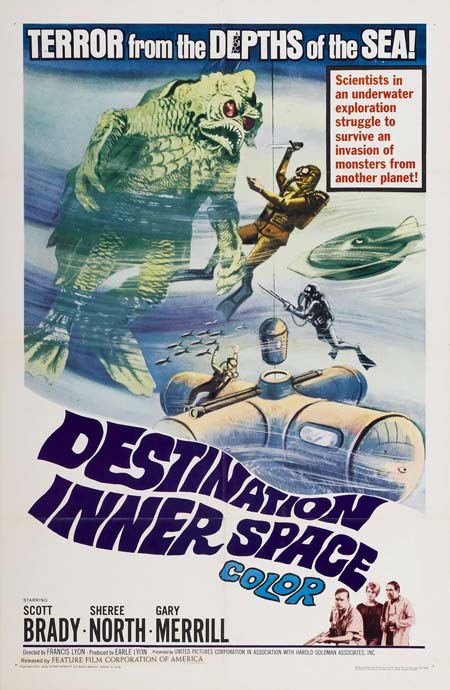 destination_inner_space