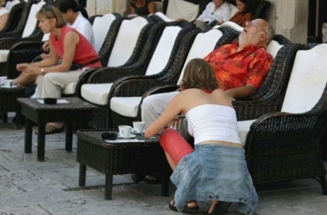 Coincidence_PhotoGraphy_Funny_Photo_9