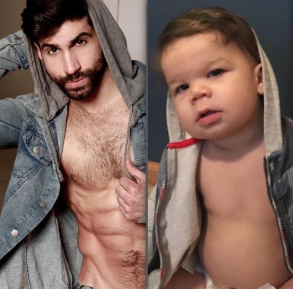 baby4_e