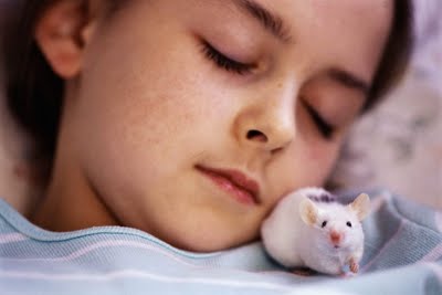 kids-and-animals-04