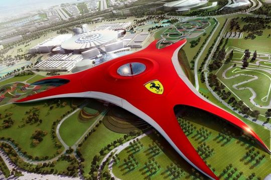ferrari_theme_park_01
