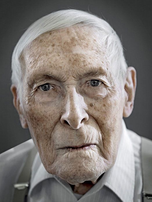 portrait_10