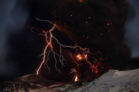 this_volcano_has_640_15