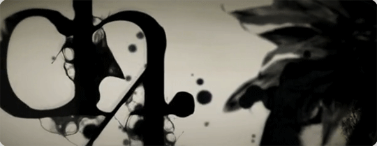 ヘルシンキと東京のコラボ、カンヌ国際広告祭2010金賞作品「Urban Abstract」