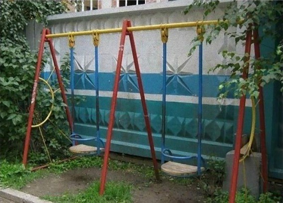 welcome_to_russia_640_12_e