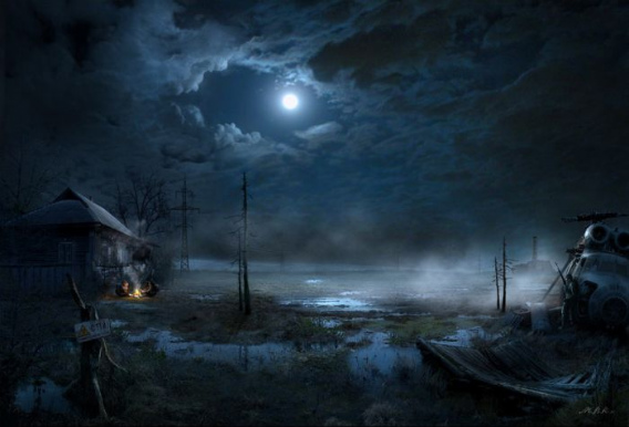 post_apocalyptic_pictures_08
